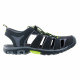 Mens sandals HI-TEC Eritio, Lime