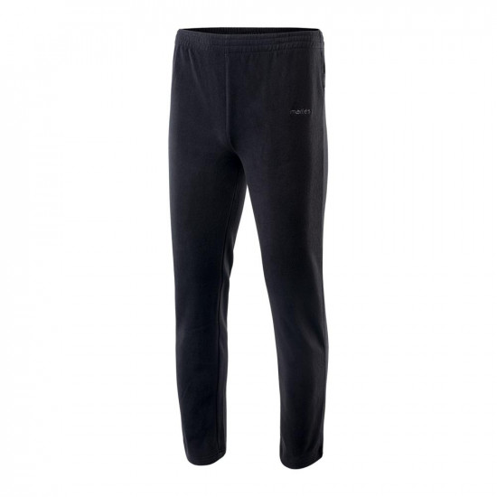 Men's MARTES Karlston Pants Men's MARTES Karlston Pants