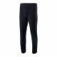 Men's MARTES Karlston Pants