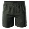 Mens shorts AQUAWAVE APELI, Iron Mens shorts AQUAWAVE APELI, Iron