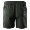 Mens shorts AQUAWAVE APELI, Iron Mens shorts AQUAWAVE APELI, Iron