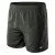 Mens shorts AQUAWAVE APELI, Iron