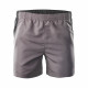 Mens shorts HI-TEC Melos, Graphite Mens shorts HI-TEC Melos, Graphite