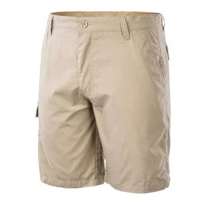 Mens short pants HI-TEC Prilo Mens short pants HI-TEC Prilo