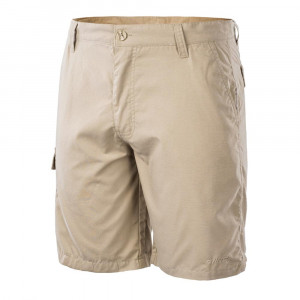 Mens short pants HI-TEC Prilo