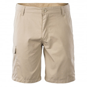 Hi tec shorts Clearance