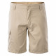 Mens short pants HI-TEC Prilo