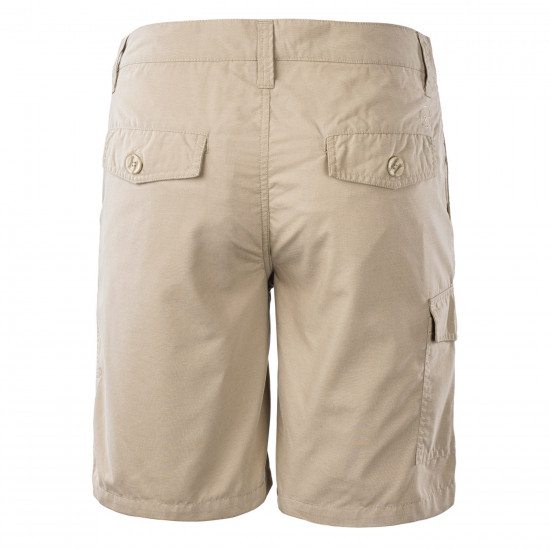 Mens short pants HI-TEC Prilo