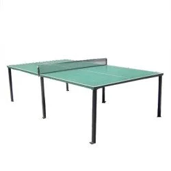 Ping Pong Net