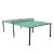 Ping Pong Net