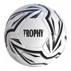 Football Ball SPARTAN Trophy 5 Football Ball SPARTAN Trophy 5
