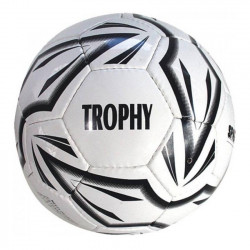 Football Ball SPARTAN Trophy 5