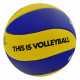 Volleyball Ball MIKASA MVA370, FIVB Volleyball Ball MIKASA MVA370, FIVB