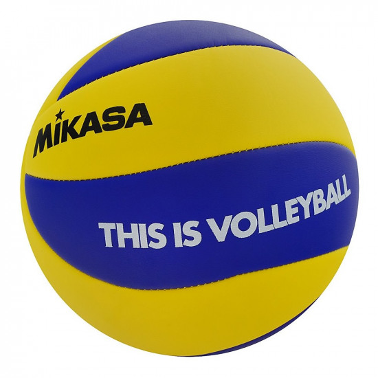Volleyball Ball MIKASA MVA370, FIVB Volleyball Ball MIKASA MVA370, FIVB