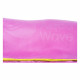 Microfibre towel AQUAWAVE Menomi, Purple