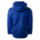  Mens jacket  HI-TEC Motal 3 in 1