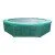 Safety skirt for 305cm trampoline. 