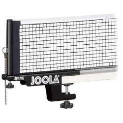 Table tennis net JOOLA Avanti