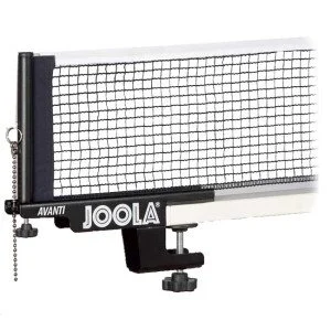 Table tennis net JOOLA Avanti