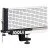 Table tennis net JOOLA Avanti