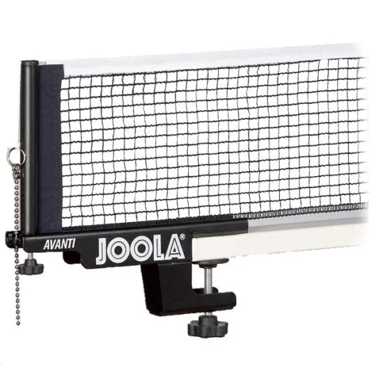Table tennis net JOOLA Avanti