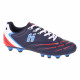 Football shoes HUARI Xavi FG