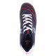 Football shoes HUARI Xavi FG