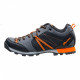 Men's low boots ELBRUS Togato