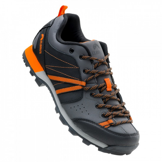 Men's low boots ELBRUS Togato