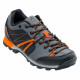 Men's low boots ELBRUS Togato