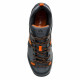 Men's low boots ELBRUS Togato