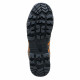 Men's low boots ELBRUS Togato