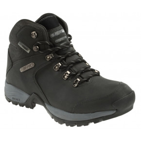 hi tec v lite hiking boots