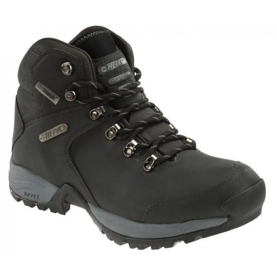 Hiking shoes HI-TEC V-Lite Altitude Max WPi