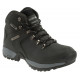 Hiking shoes HI-TEC V-Lite Altitude Max WPi