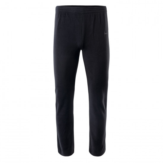 Men's MARTES Karlston Pants Men's MARTES Karlston Pants