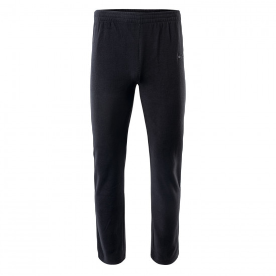 Men's MARTES Karlston Pants