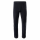 Men's MARTES Karlston Pants Men's MARTES Karlston Pants