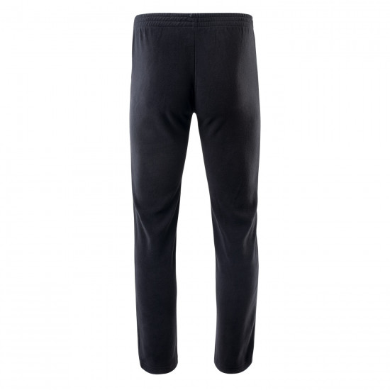 Men's MARTES Karlston Pants