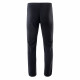 Men's MARTES Karlston Pants Men's MARTES Karlston Pants