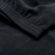 Men's MARTES Karlston Pants Men's MARTES Karlston Pants