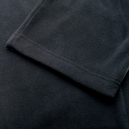 Men's MARTES Karlston Pants Men's MARTES Karlston Pants