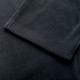 Men's MARTES Karlston Pants Men's MARTES Karlston Pants