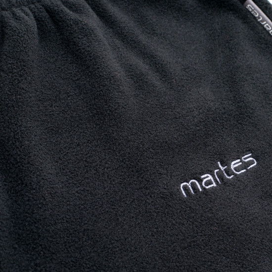 Men's MARTES Karlston Pants Men's MARTES Karlston Pants