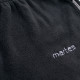 Men's MARTES Karlston Pants Men's MARTES Karlston Pants