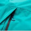 Mens ski jacket ELBRUS Molde, Blue