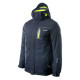 Men's ski jacket HI-TEC Nanuk Men's ski jacket HI-TEC Nanuk