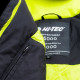 Men's ski jacket HI-TEC Nanuk Men's ski jacket HI-TEC Nanuk