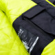 Men's ski jacket HI-TEC Nanuk Men's ski jacket HI-TEC Nanuk