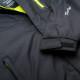 Men's ski jacket HI-TEC Nanuk Men's ski jacket HI-TEC Nanuk